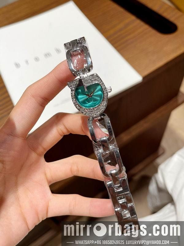 Replica Guess watch 110184