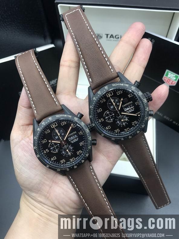 Replica Tag Heuer watch M59