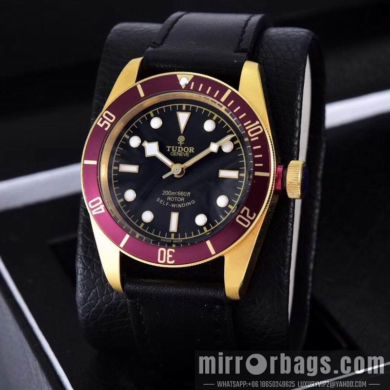 Replica Tudor watch JUL 30