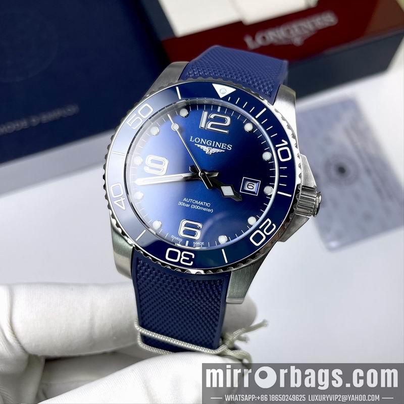 Replica Longines 41mm 022425