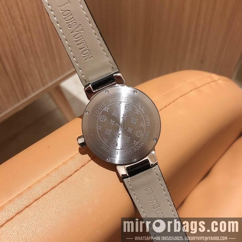 Replica LV 42mm 032584