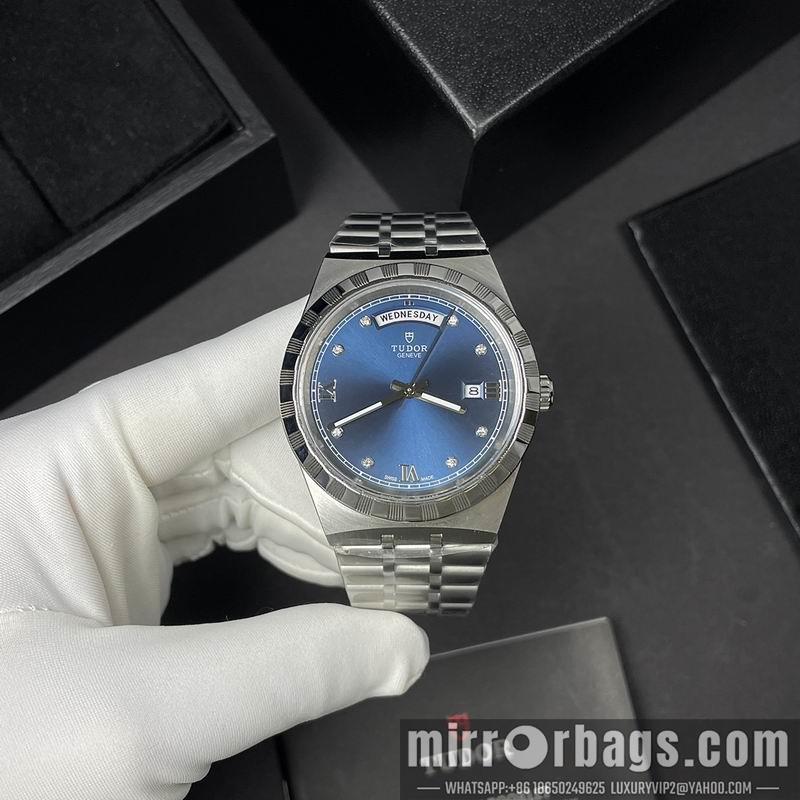 Replica Tudor 41mm 072431