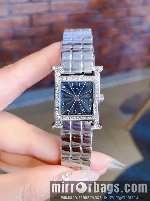 Replica Hermes 21mm 26mm 082955