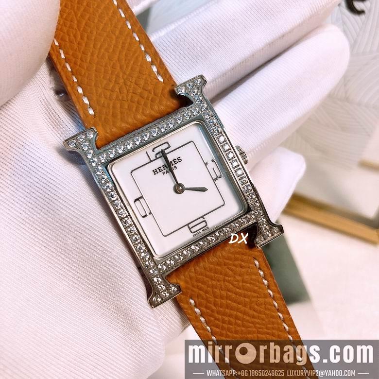 Replica Hermes 26mm 2nms39