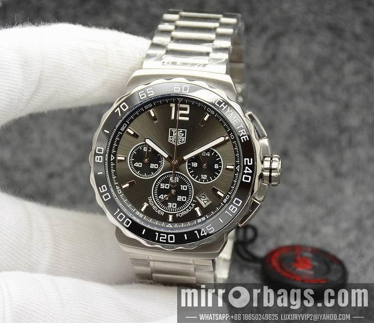 Replica Tag heuer men watch M04