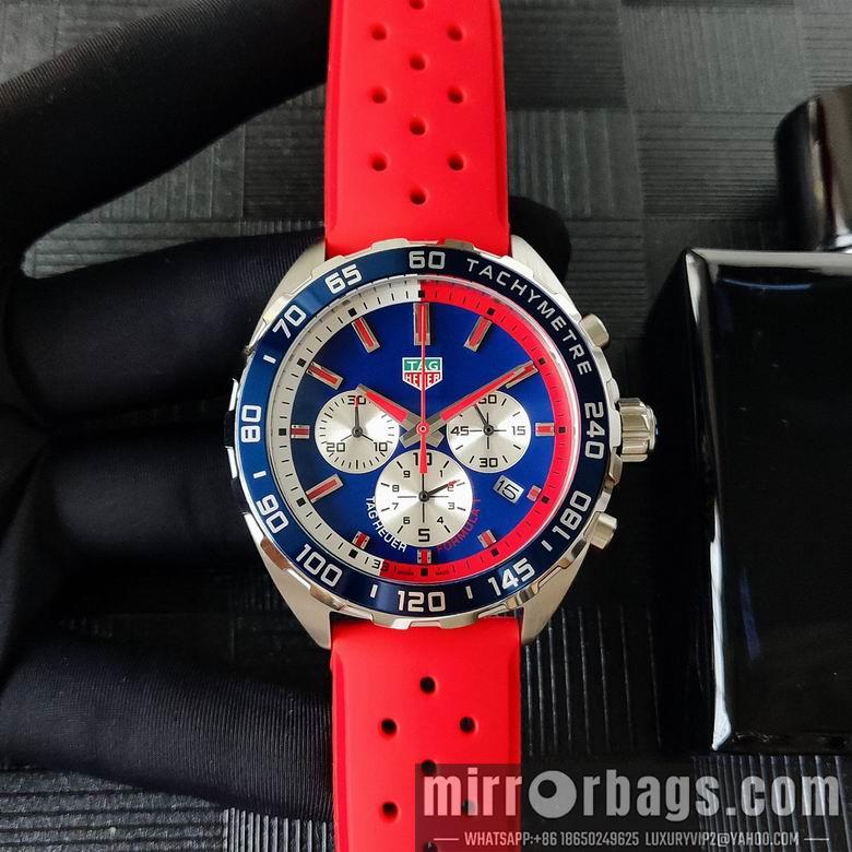 Replica TAG Heuer watch 070301