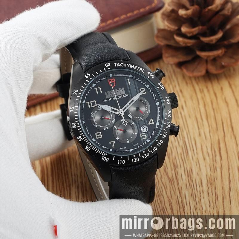 Replica Tudor 42mm 032109