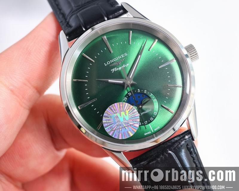 Replica Longines 38.5mm 082974