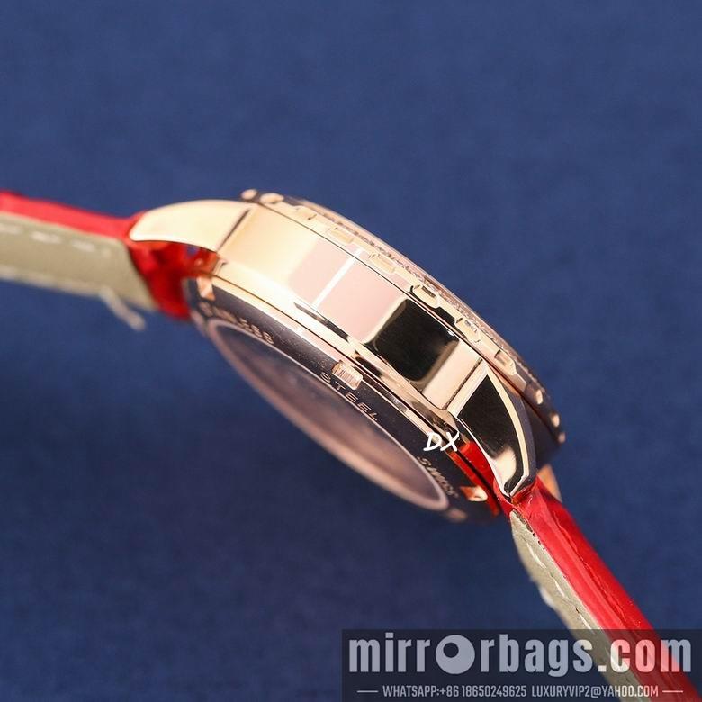 Replica Blancpain 33mm 2nms10