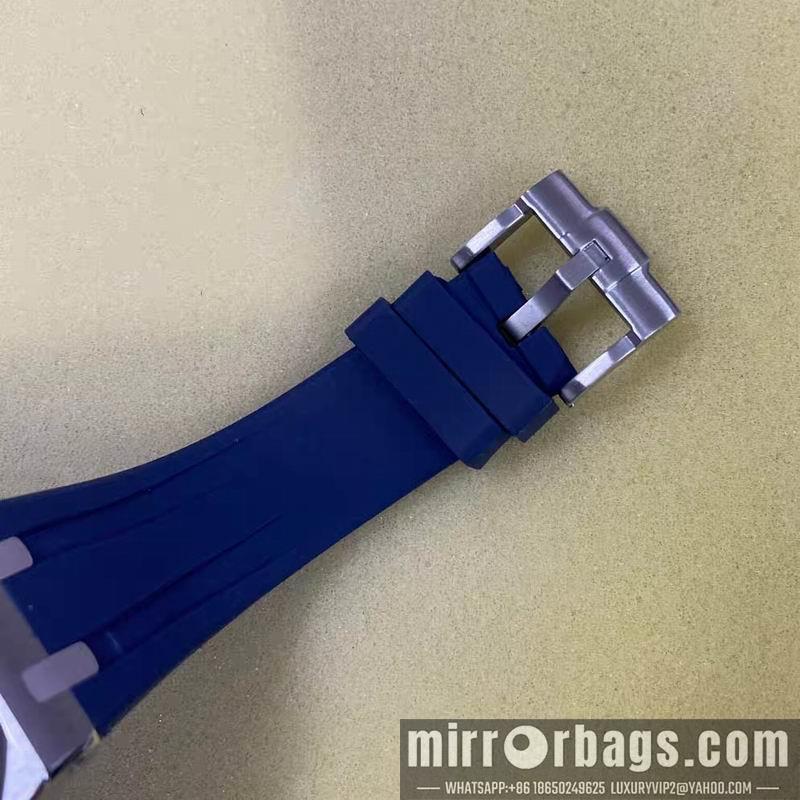 Replica Seiko watch 051106