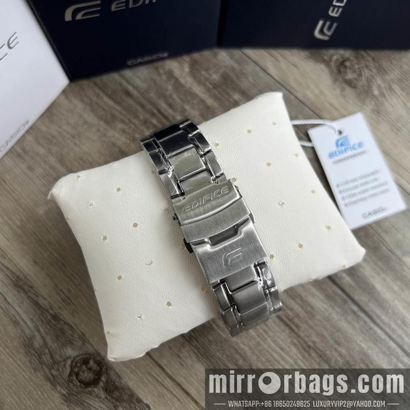 Replica Casio 43.5mm 103149