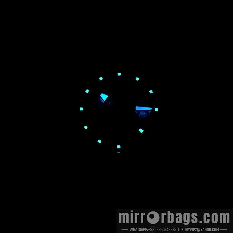 Replica Seven Friday 47X47mm 050670