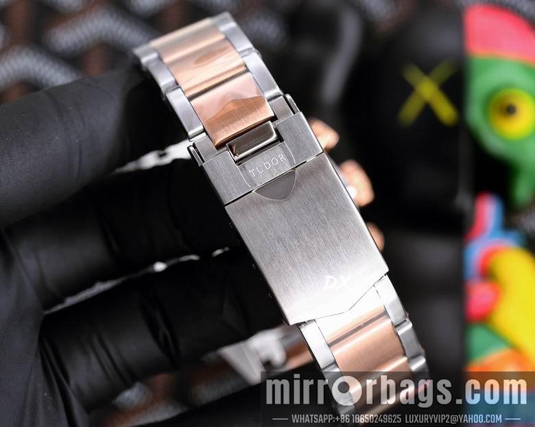 Replica Tudor 42mm 2nms62