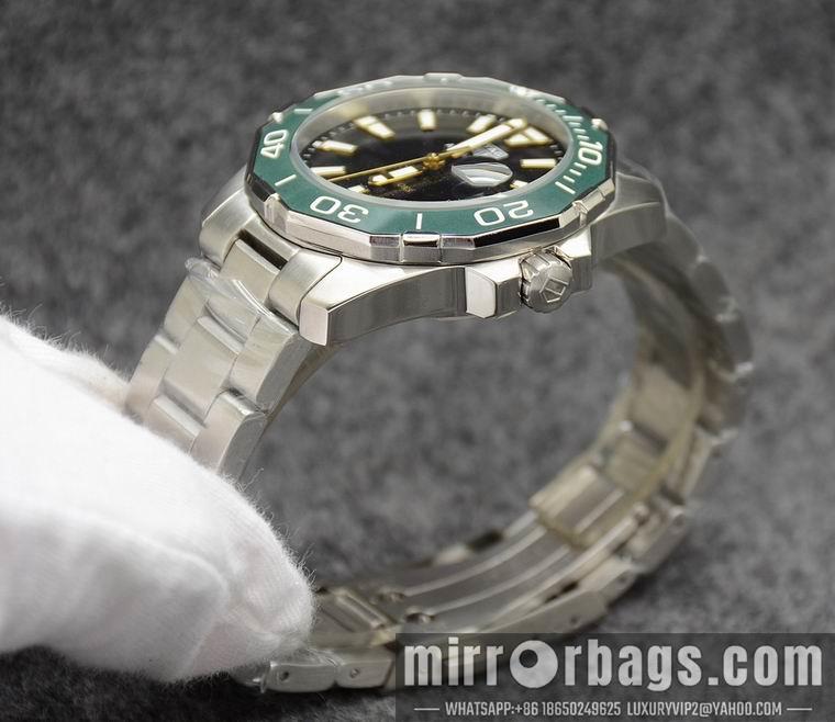 Replica Tag Heuer men 44X14mm M20