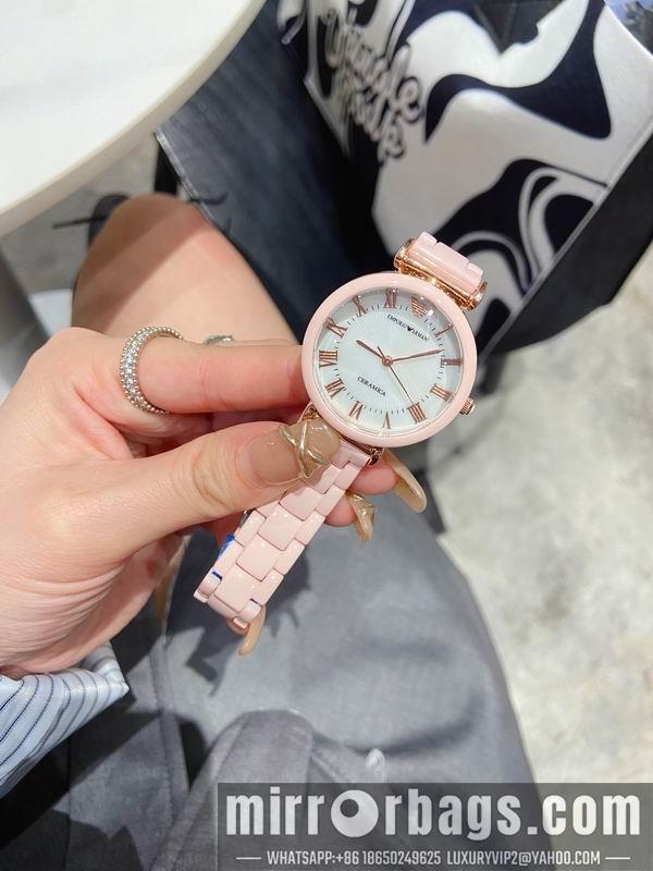 Replica Armain 32mm 0325100