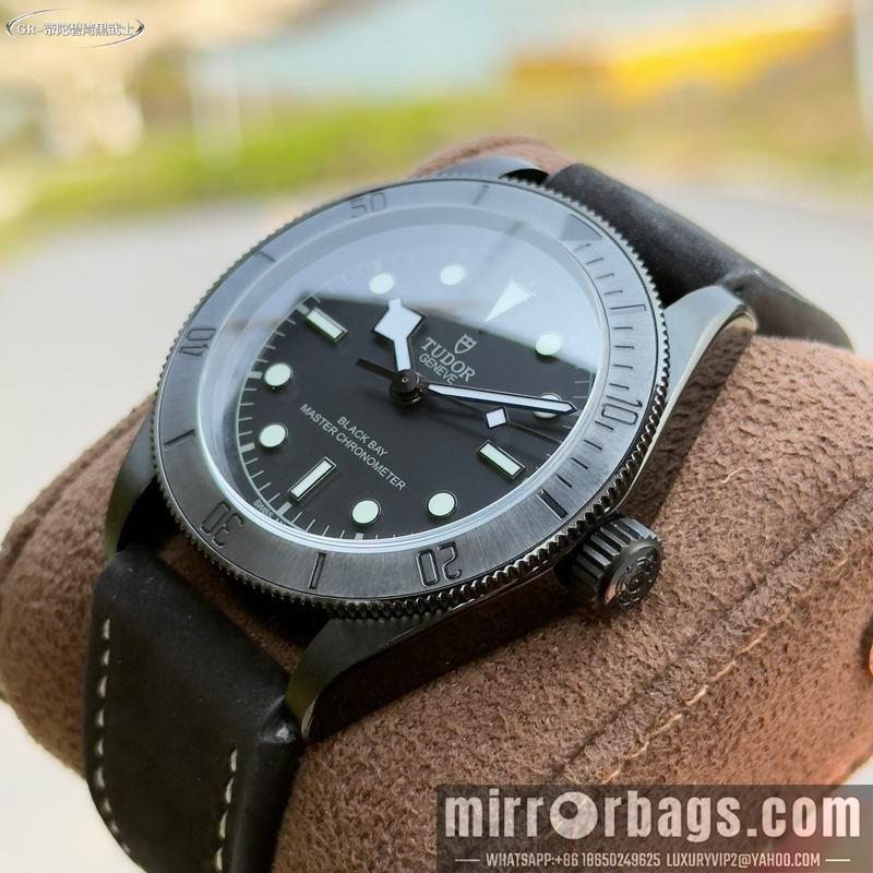 Replica Tudor 41mm 041605