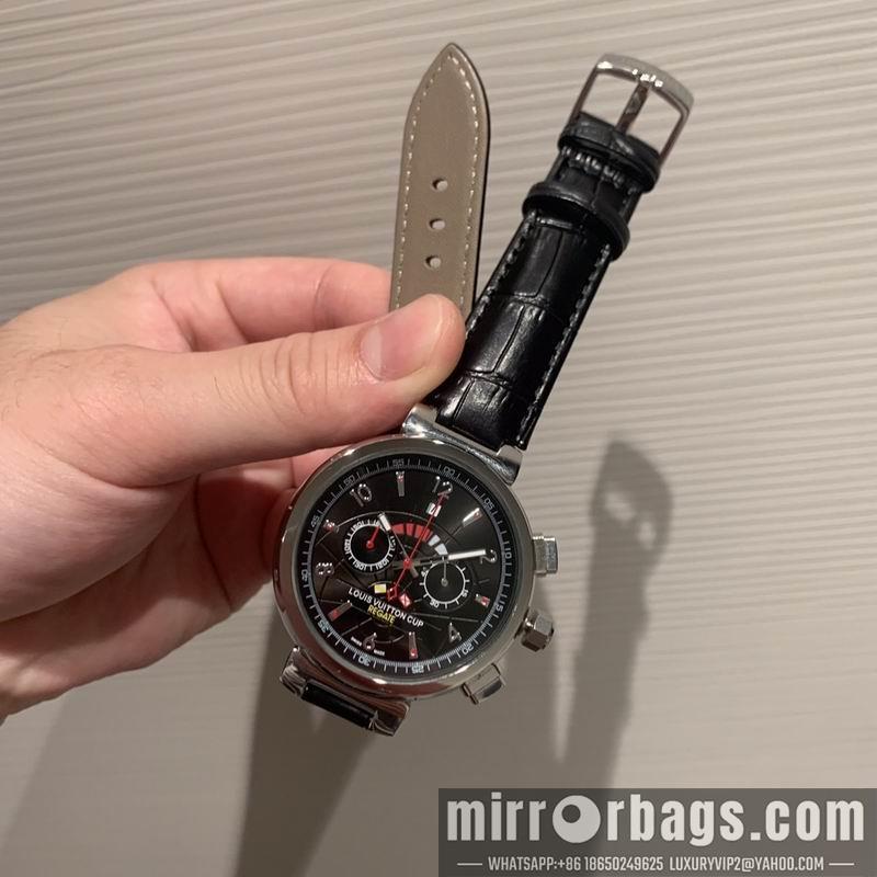 Replica LV 41mm 081639