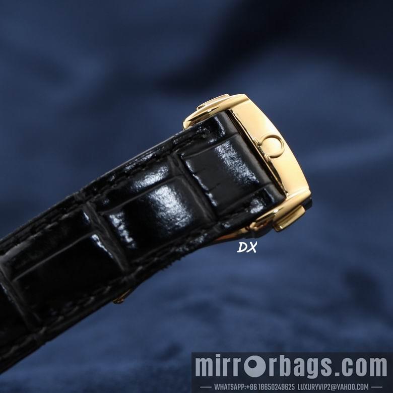 Replica YSL 40.5mm 18 22mm 2nms07