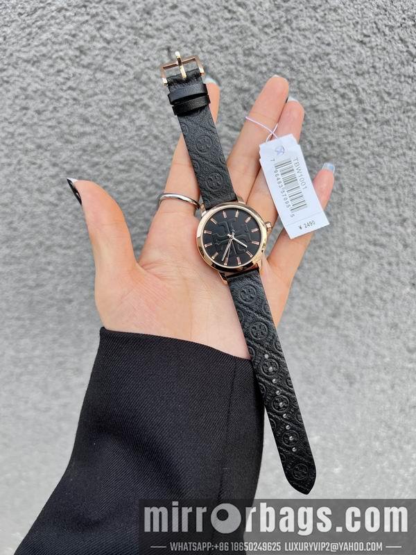 Replica Tory Burch Watch 032249
