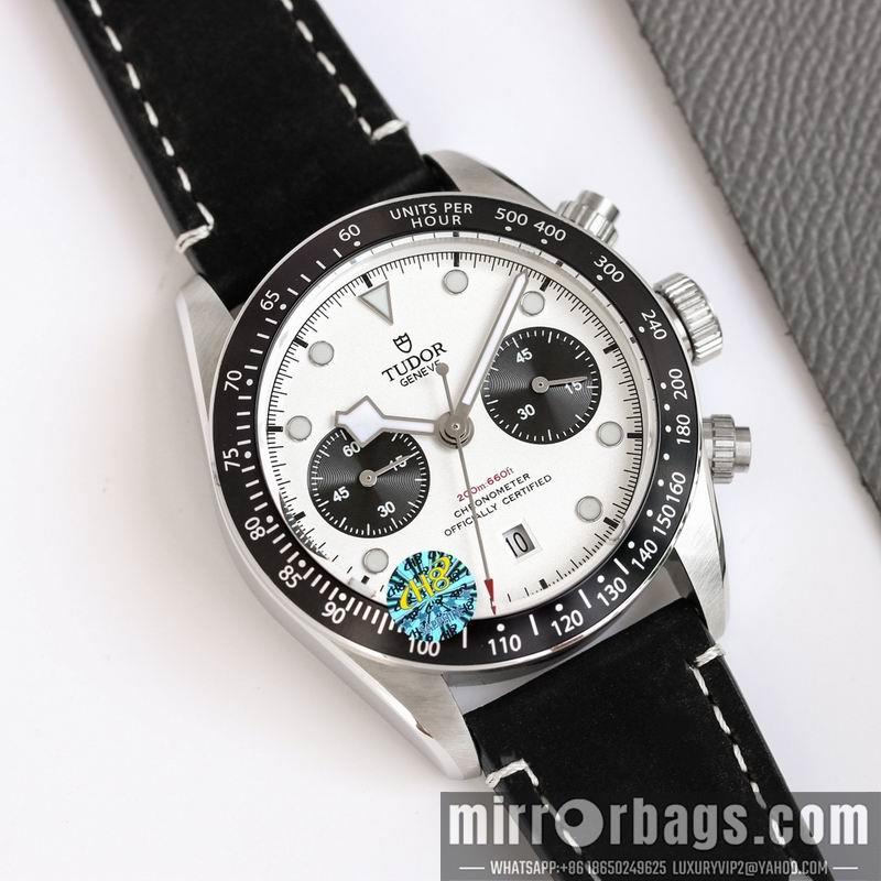 Replica Tudor 41mm 032235