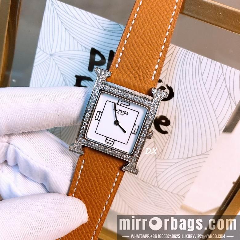 Replica Hermes 26mm 2nms39
