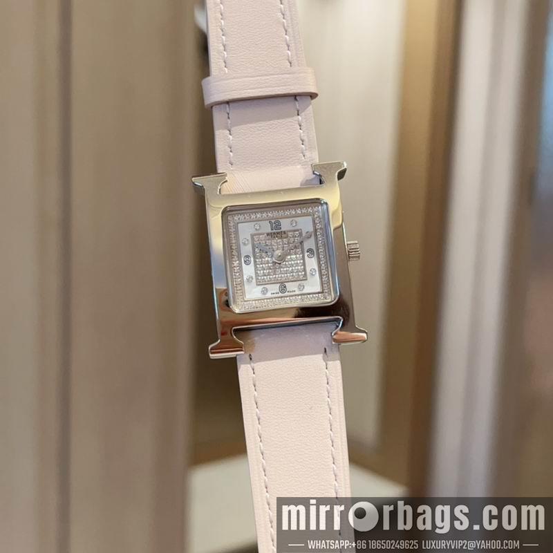 Replica Hermes 21X26mm 082259