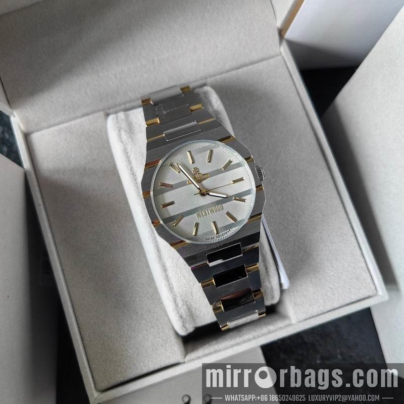 Replica Vivienne Westwood 36mm 022241
