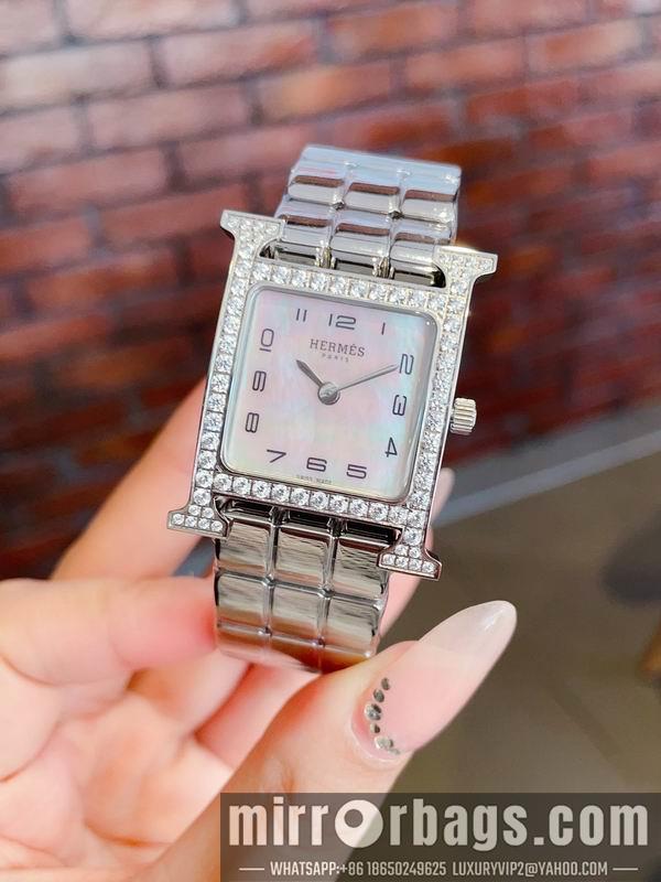 Replica Hermes 21mm 26mm 082955