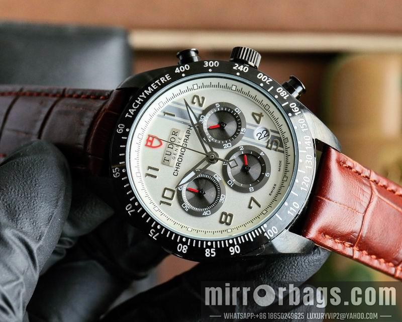 Replica Tudor 42mm 102473