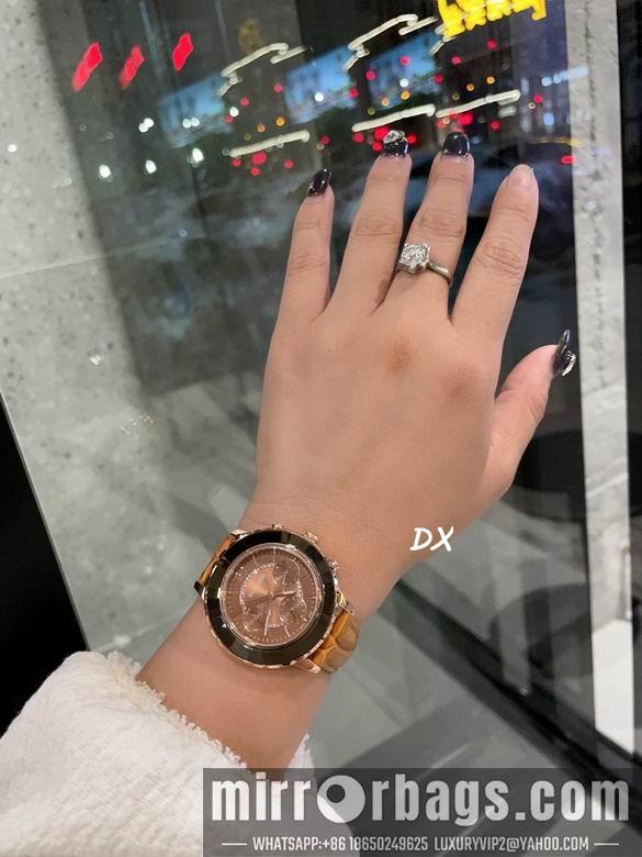 Replica Swarovski 39mm 11nms94