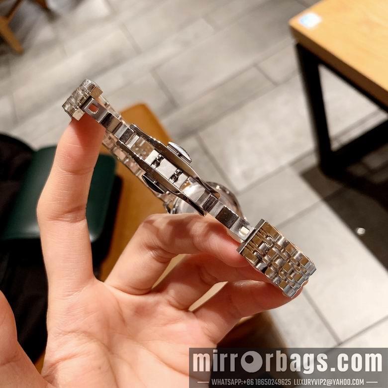 Replica Swarovski watch 32mm M09