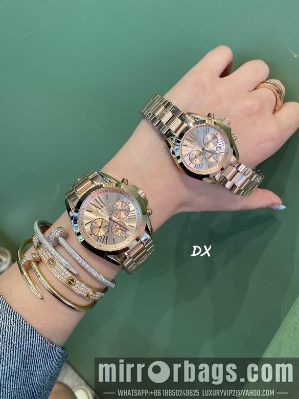 Replica Michael Kors 43 36mm 10nms36