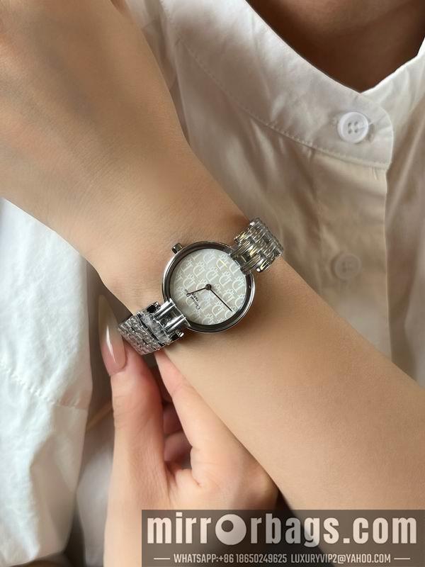 Replica Dior 28mm 022370