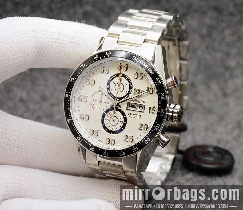 Replica Tag Heuer men 44X14mm M71