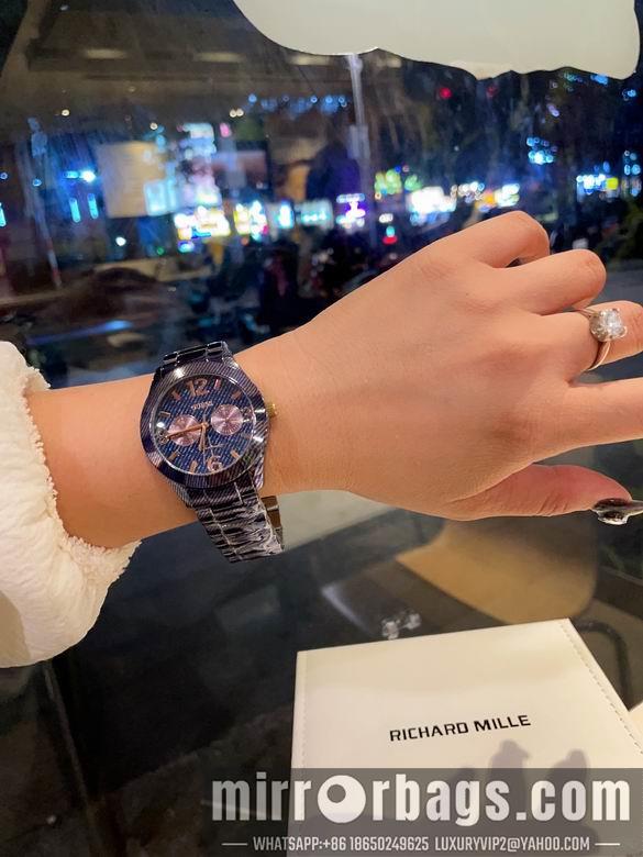 Replica Guess 42mm 10nbz03