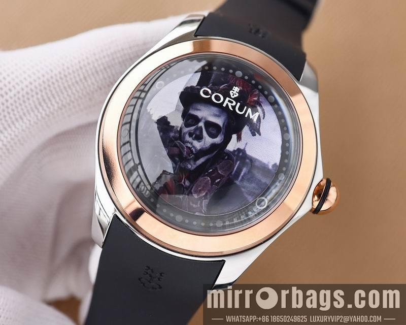 Replica Corum 47mm 050624