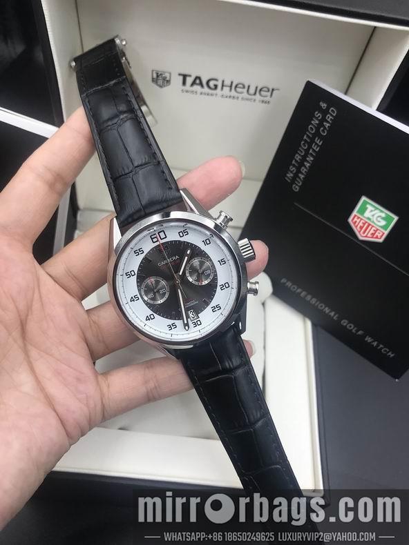 Replica Tag Heuer watch M68
