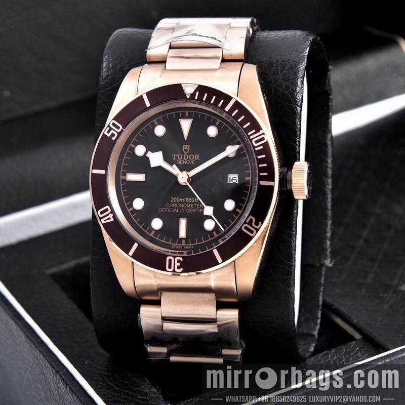 Replica Tudor watch JUL 30