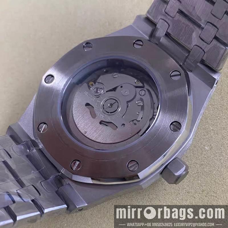 Replica Seiko watch 051113