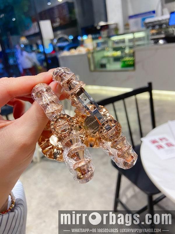 Replica Bvlgari Watch 032599