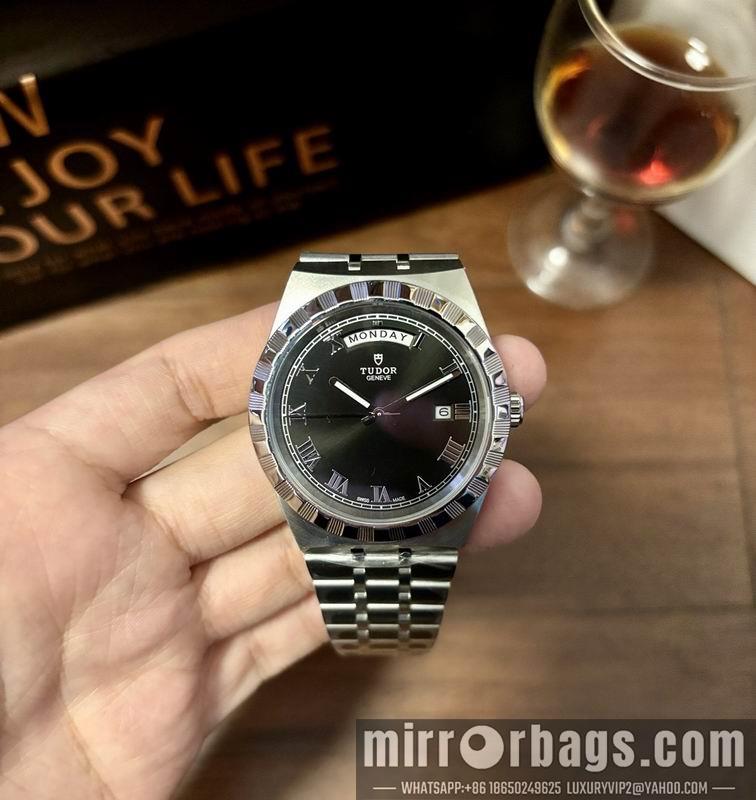 Replica Tudor 41mm 072440