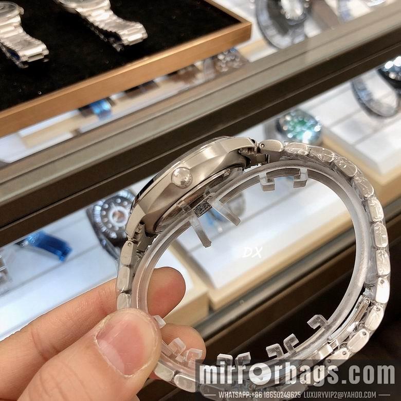 Replica Mido 40x11mm 2nms55