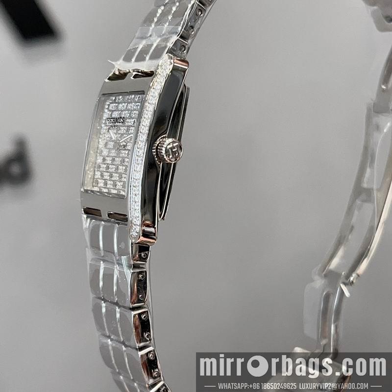 Replica Hermes 23mm 110113