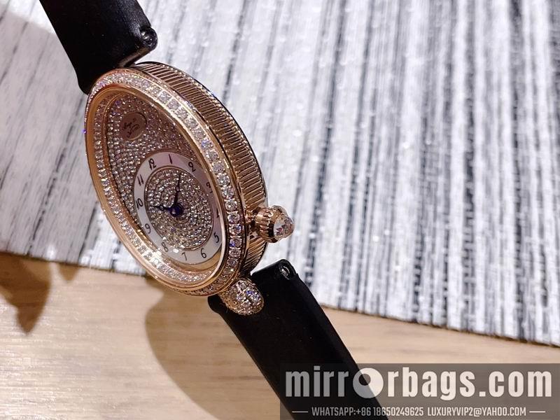 Replica Breguet Watch 031974