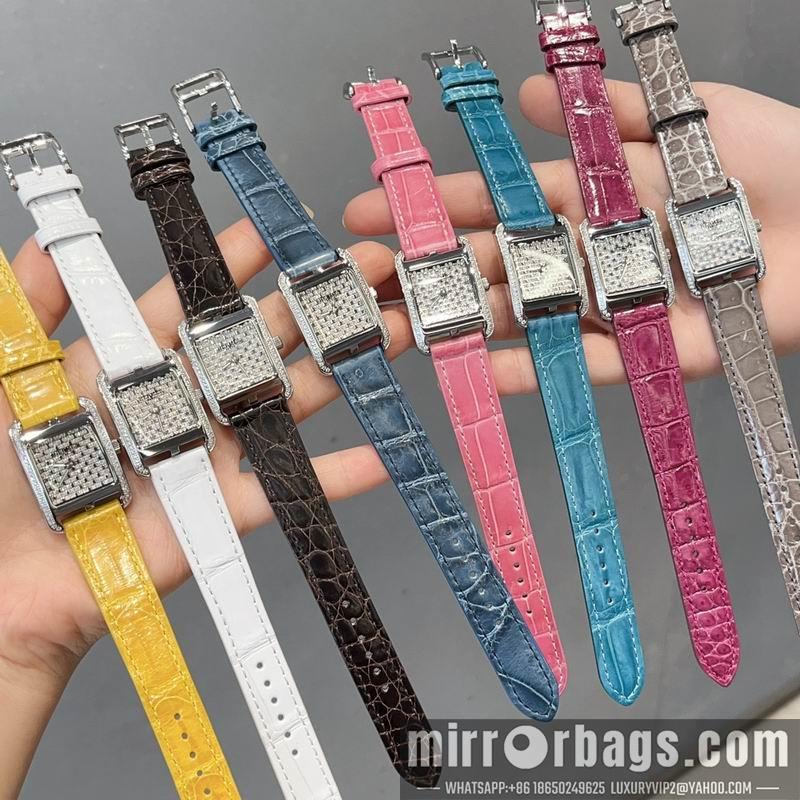 Replica Hermes 23mm 022354