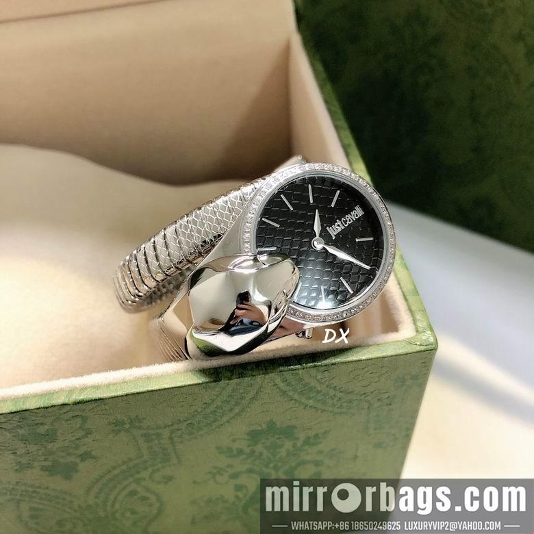 Replica Just Cavalli 2nms05
