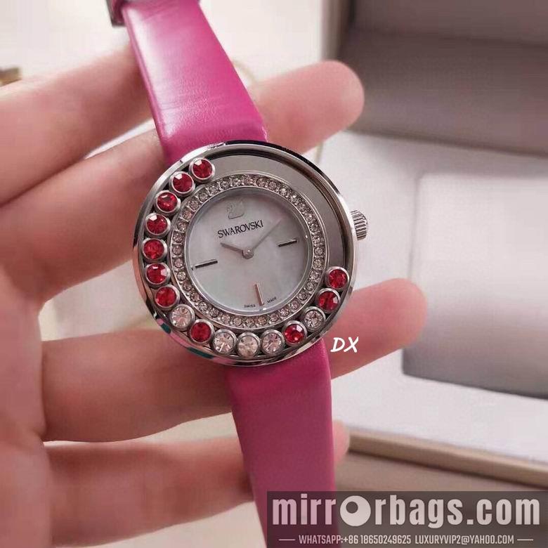 Replica Swarovski 35mm  2nms41