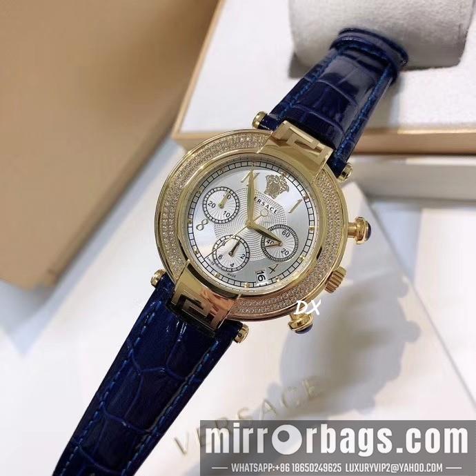 Replica Versace 38mm 1nms51
