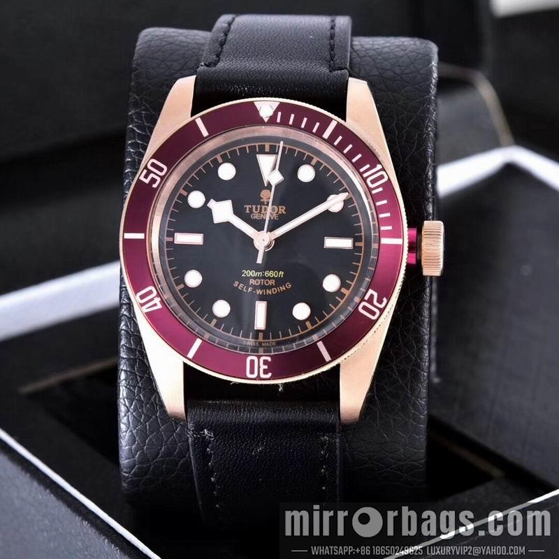 Replica Tudor watch JUL 30