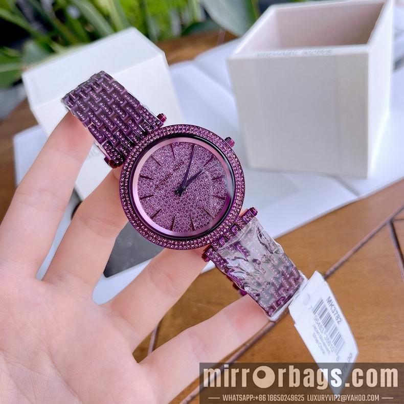 Replica MK watch 38X7mm M06